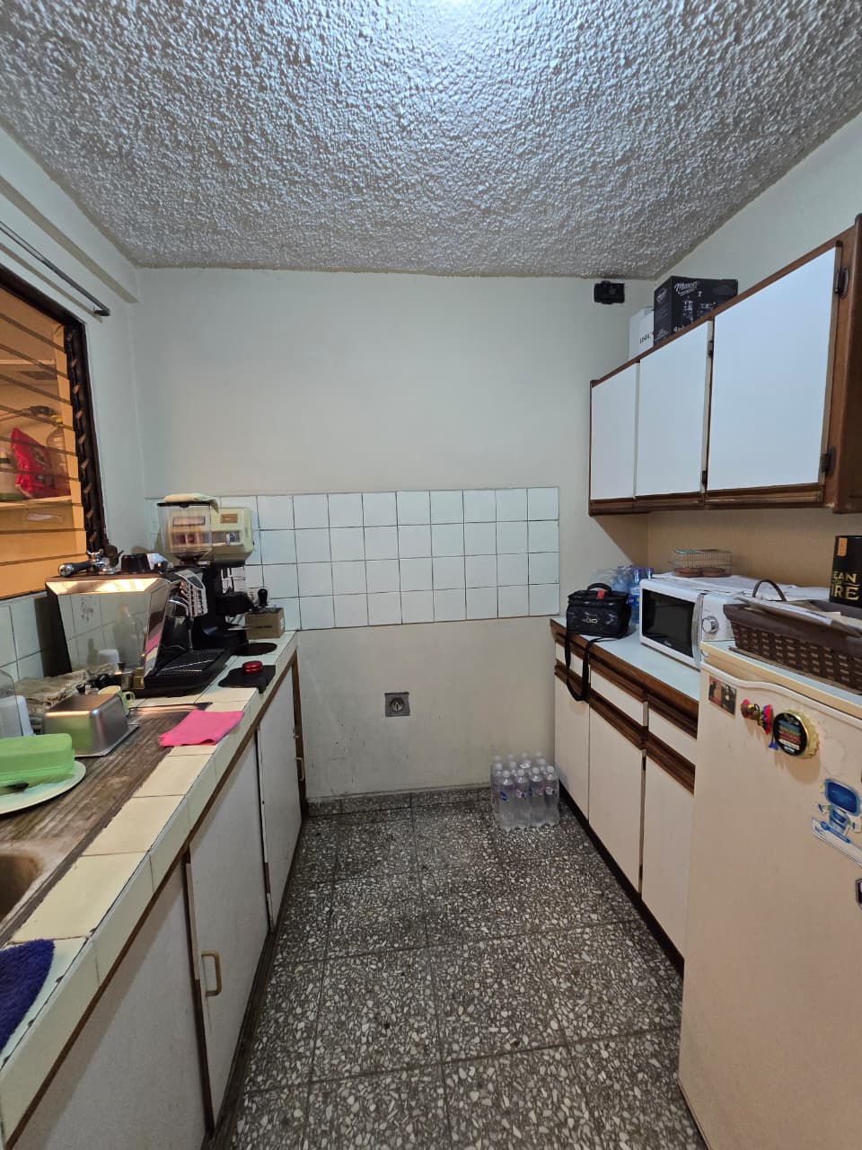 Venta de Casa en Cumbres de la Escalón y Masferrer Norte