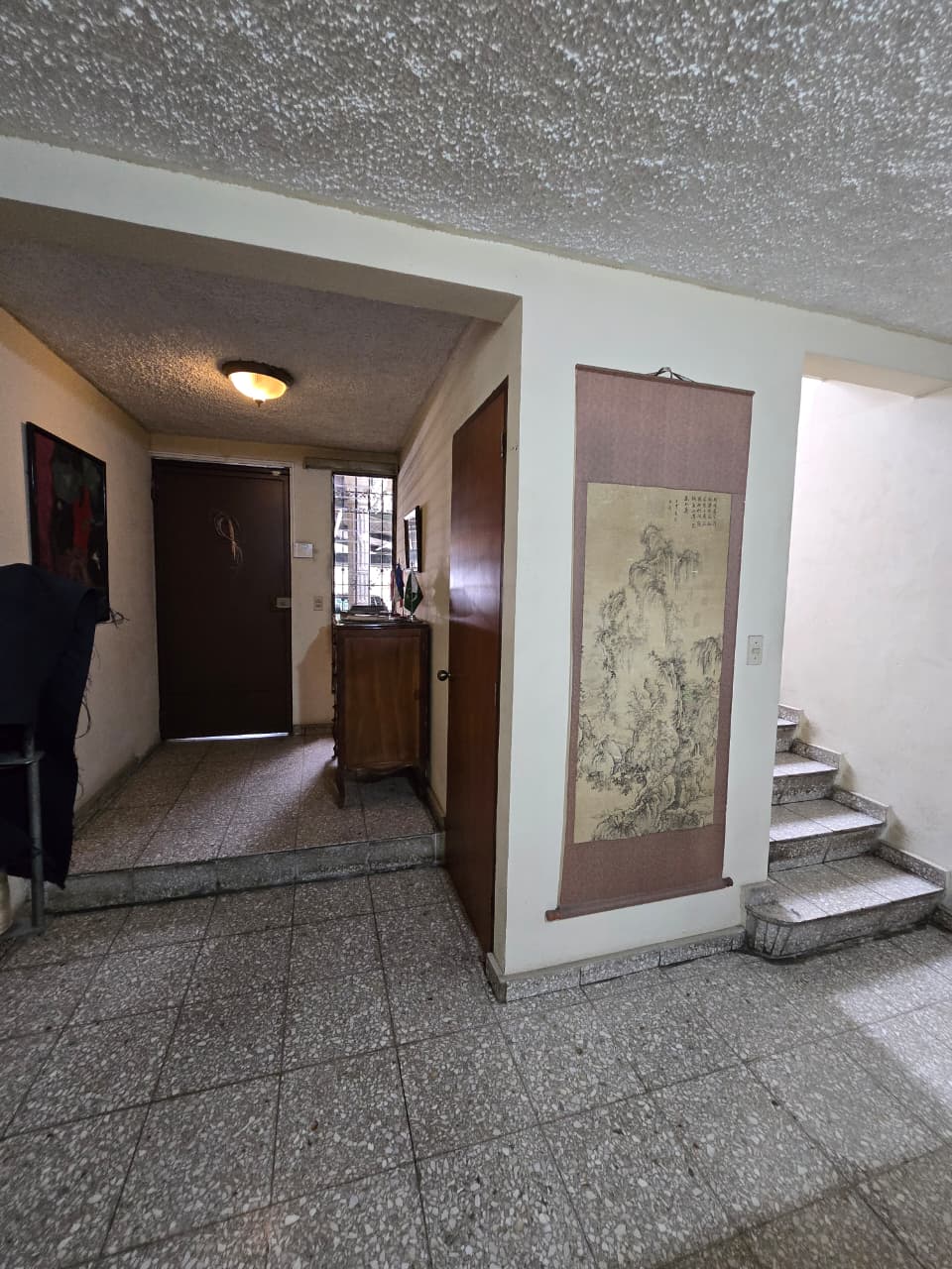 Venta de Casa en Cumbres de la Escalón y Masferrer Norte