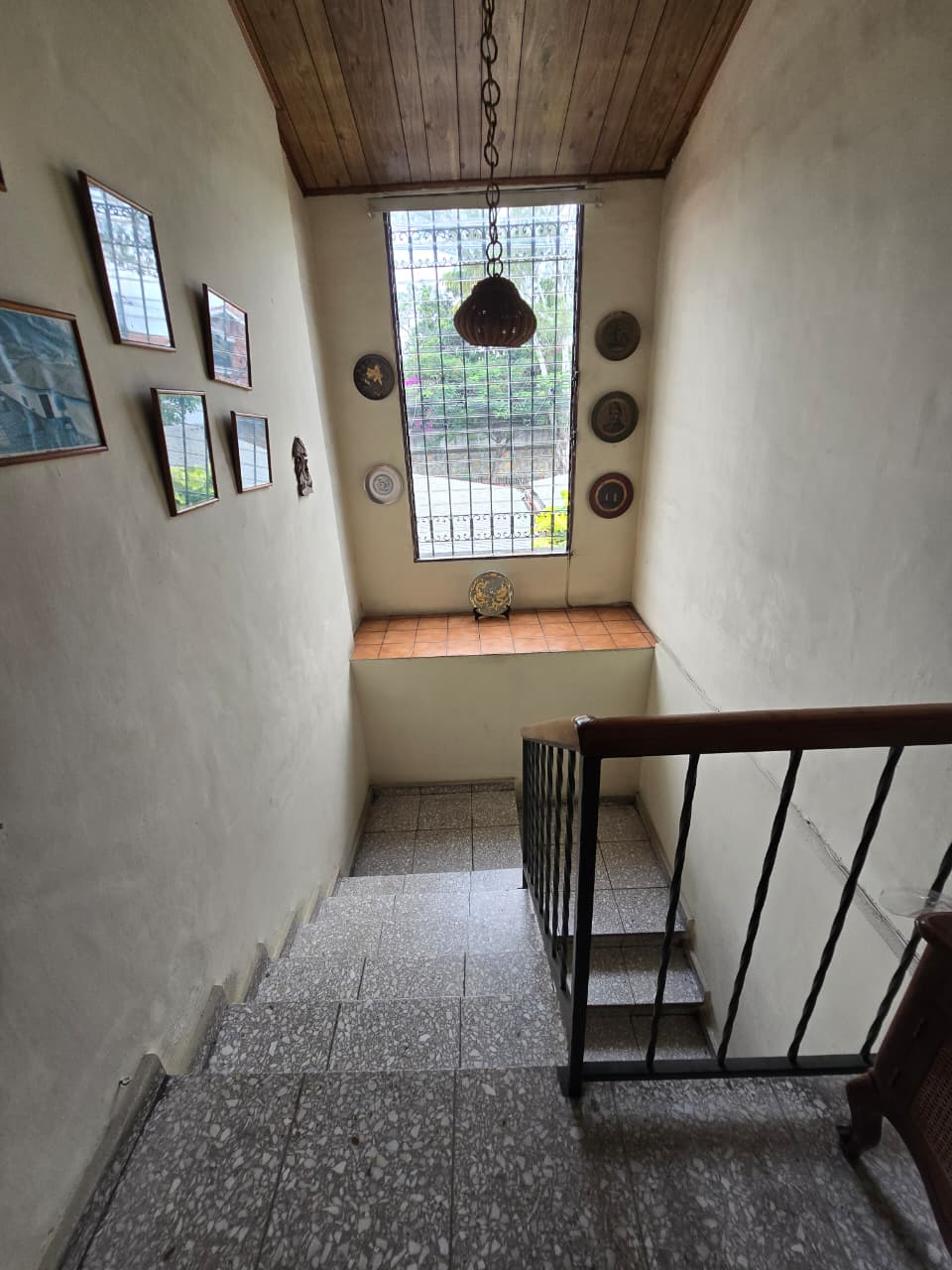 Venta de Casa en Cumbres de la Escalón y Masferrer Norte