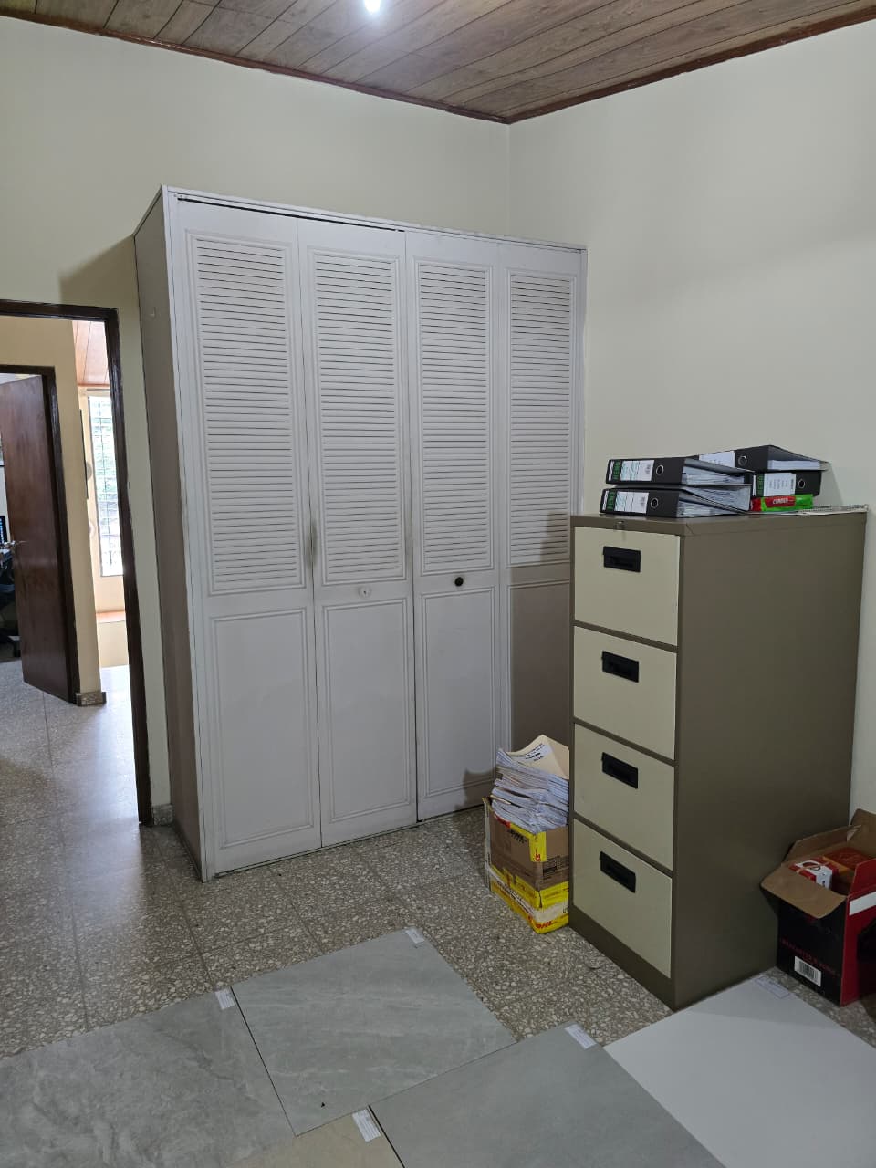 Venta de Casa en Cumbres de la Escalón y Masferrer Norte