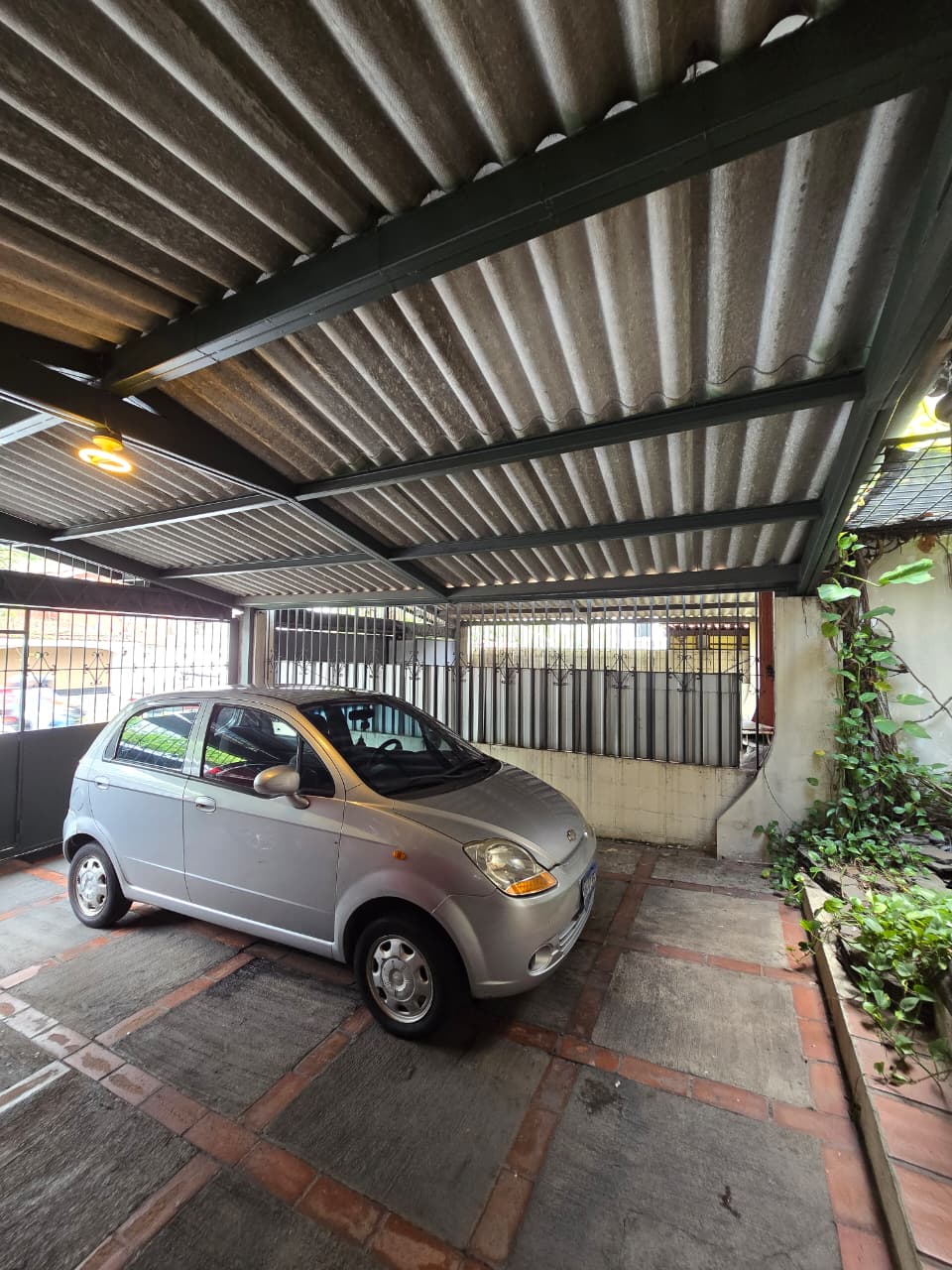 Venta de Casa en Cumbres de la Escalón y Masferrer Norte