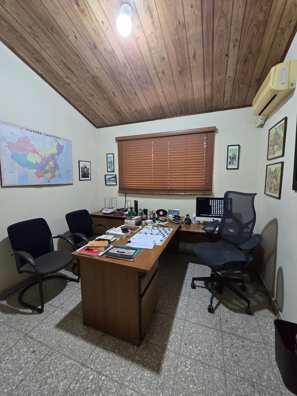 Venta de Casa en Cumbres de la Escalón y Masferrer Norte