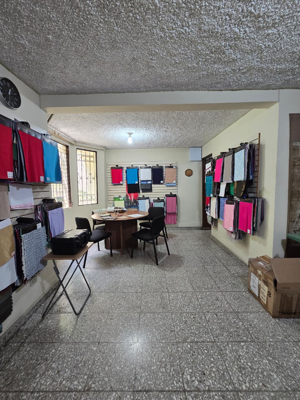 Venta de Casa en Cumbres de la Escalón y Masferrer Norte