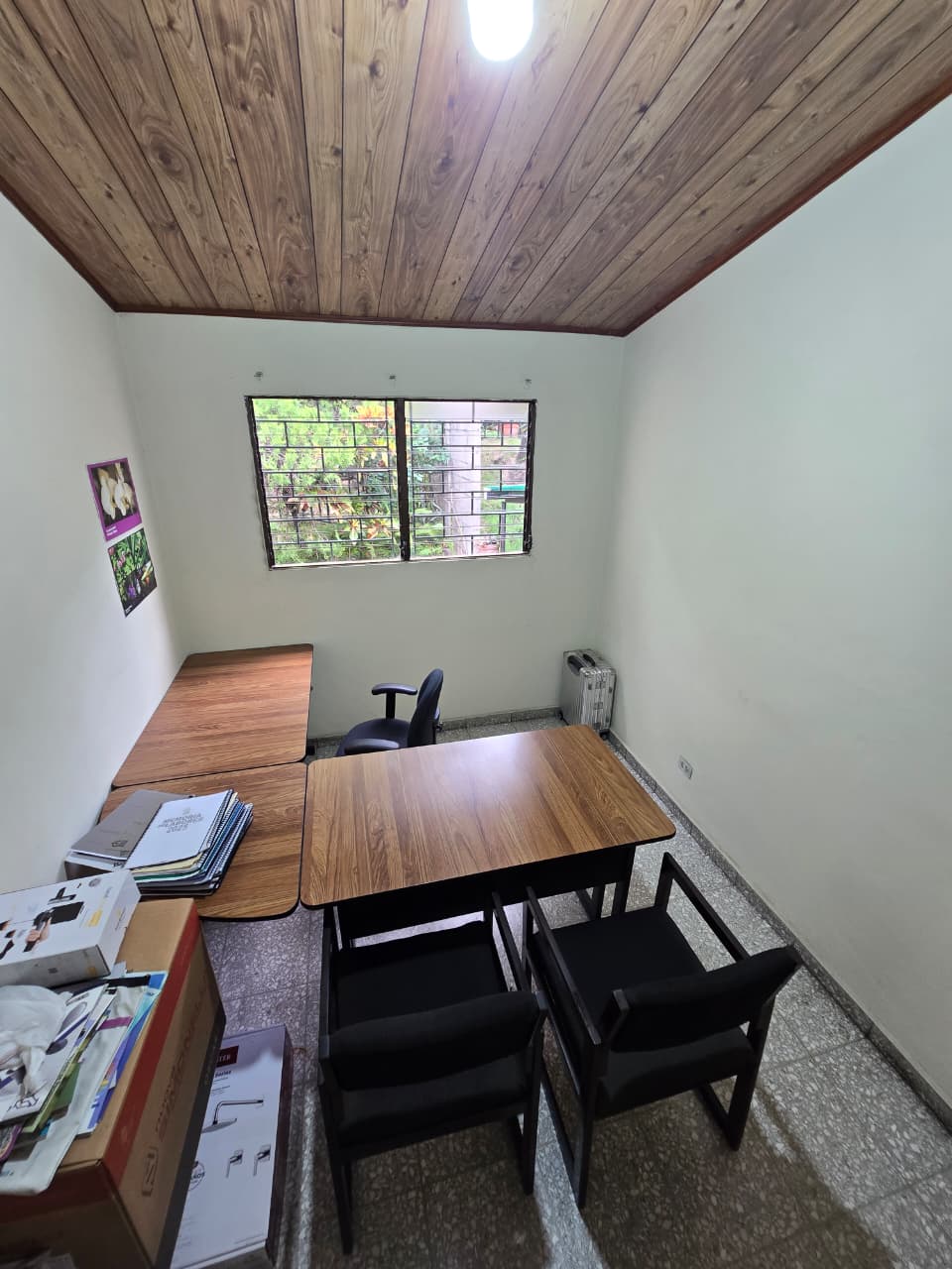 Venta de Casa en Cumbres de la Escalón y Masferrer Norte