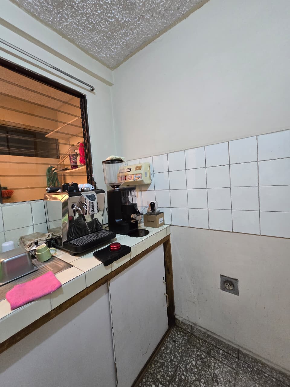 Venta de Casa en Cumbres de la Escalón y Masferrer Norte