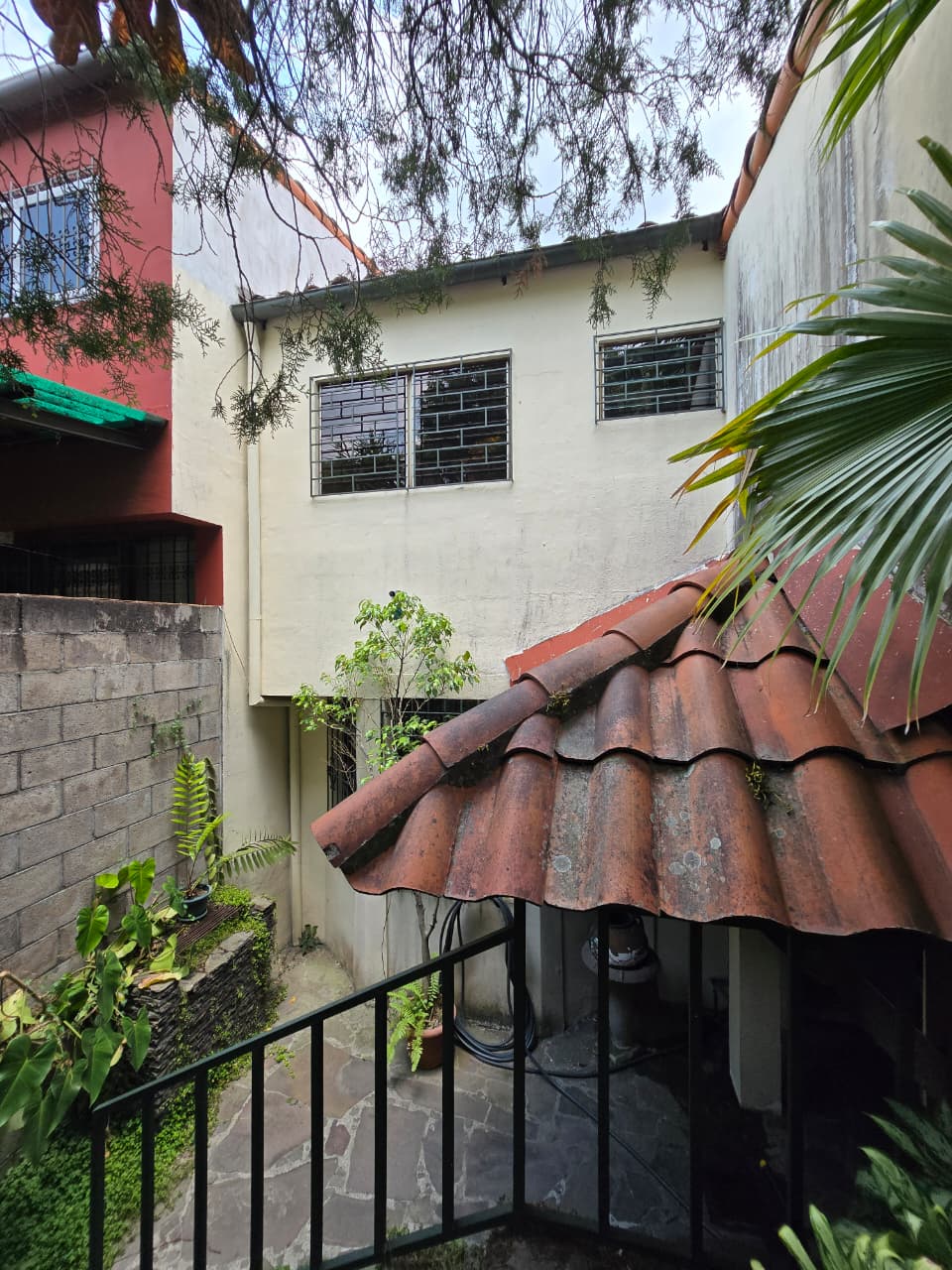Venta de Casa en Cumbres de la Escalón y Masferrer Norte
