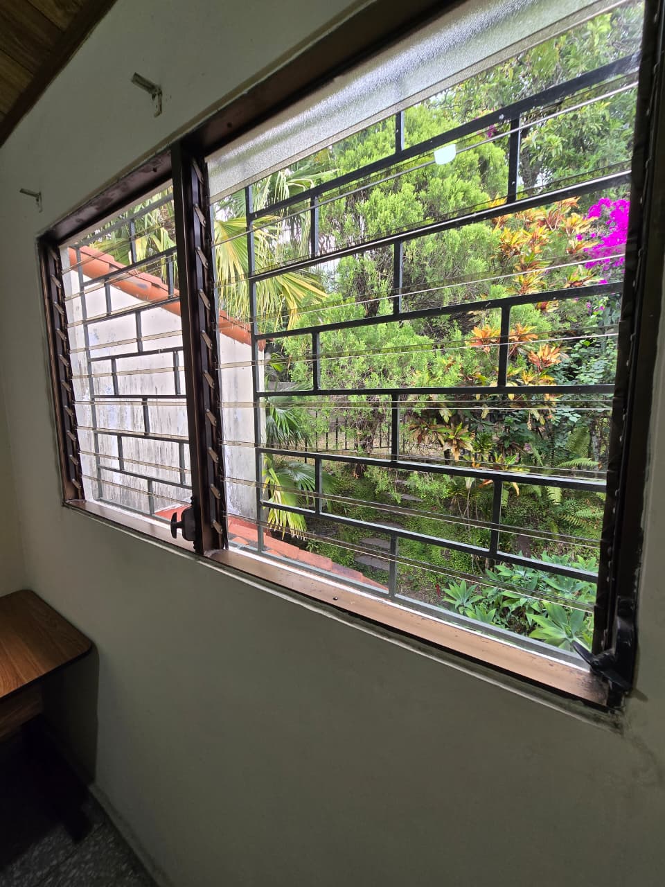 Venta de Casa en Cumbres de la Escalón y Masferrer Norte