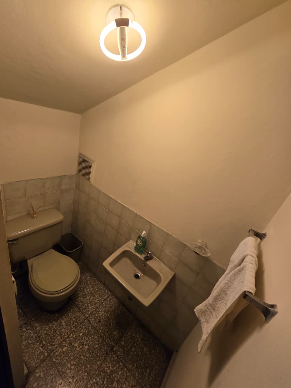 Venta de Casa en Cumbres de la Escalón y Masferrer Norte