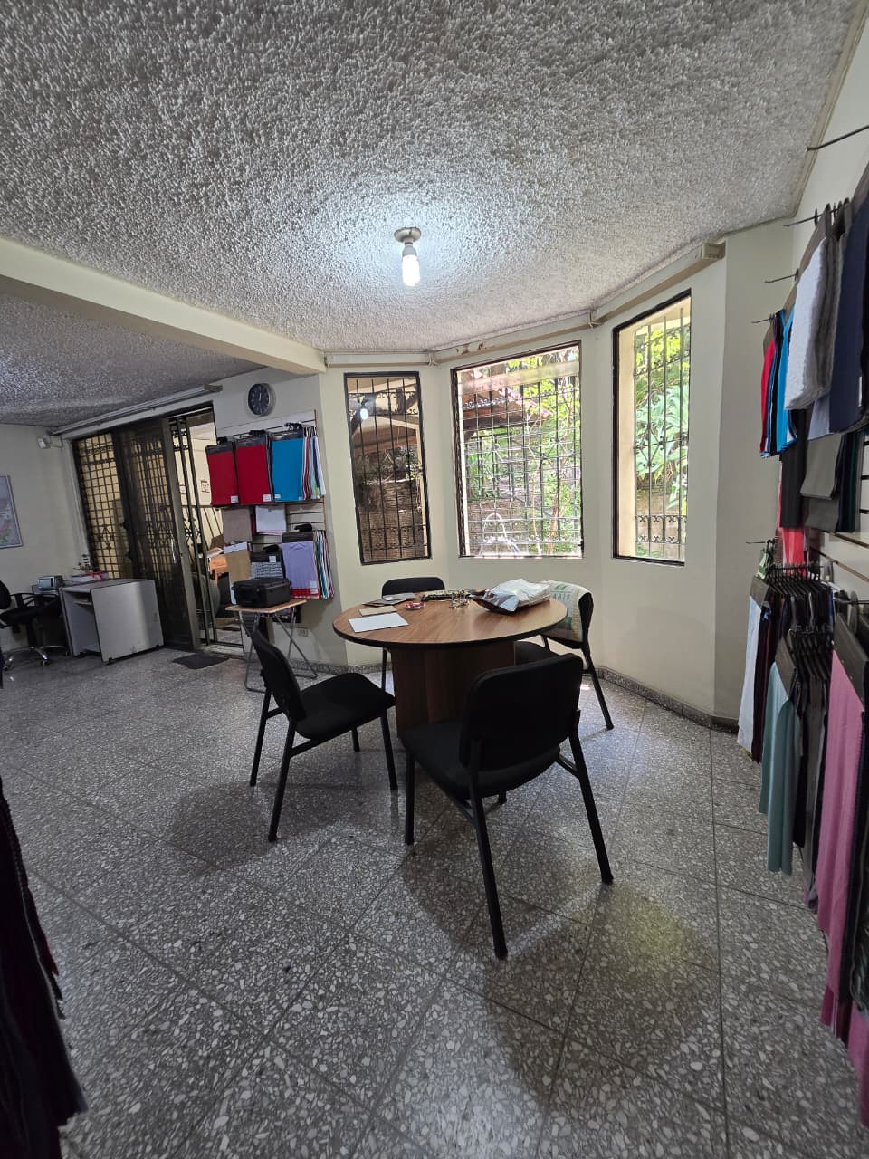 Venta de Casa en Cumbres de la Escalón y Masferrer Norte