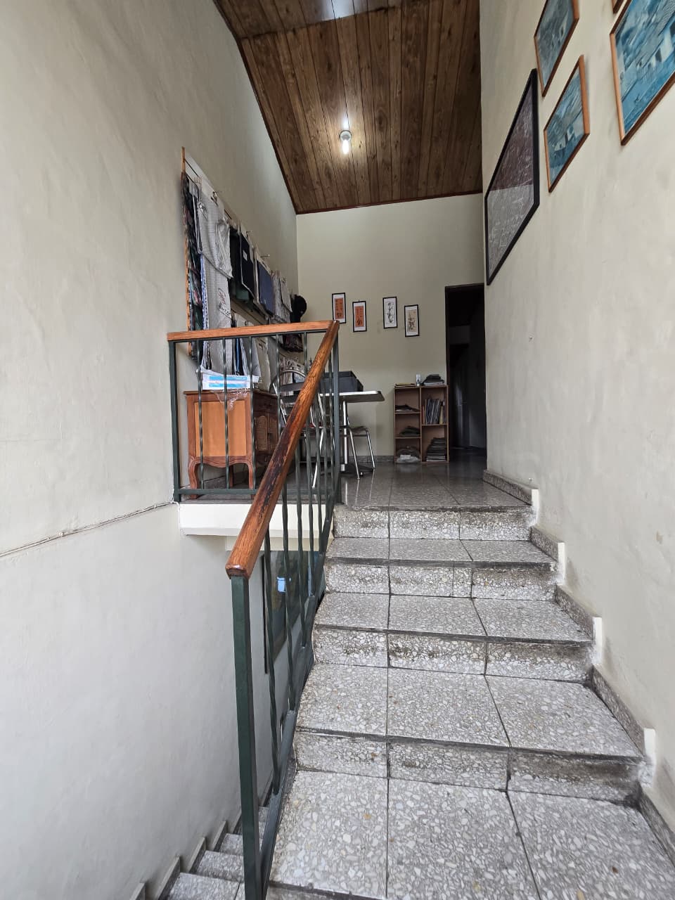 Venta de Casa en Cumbres de la Escalón y Masferrer Norte
