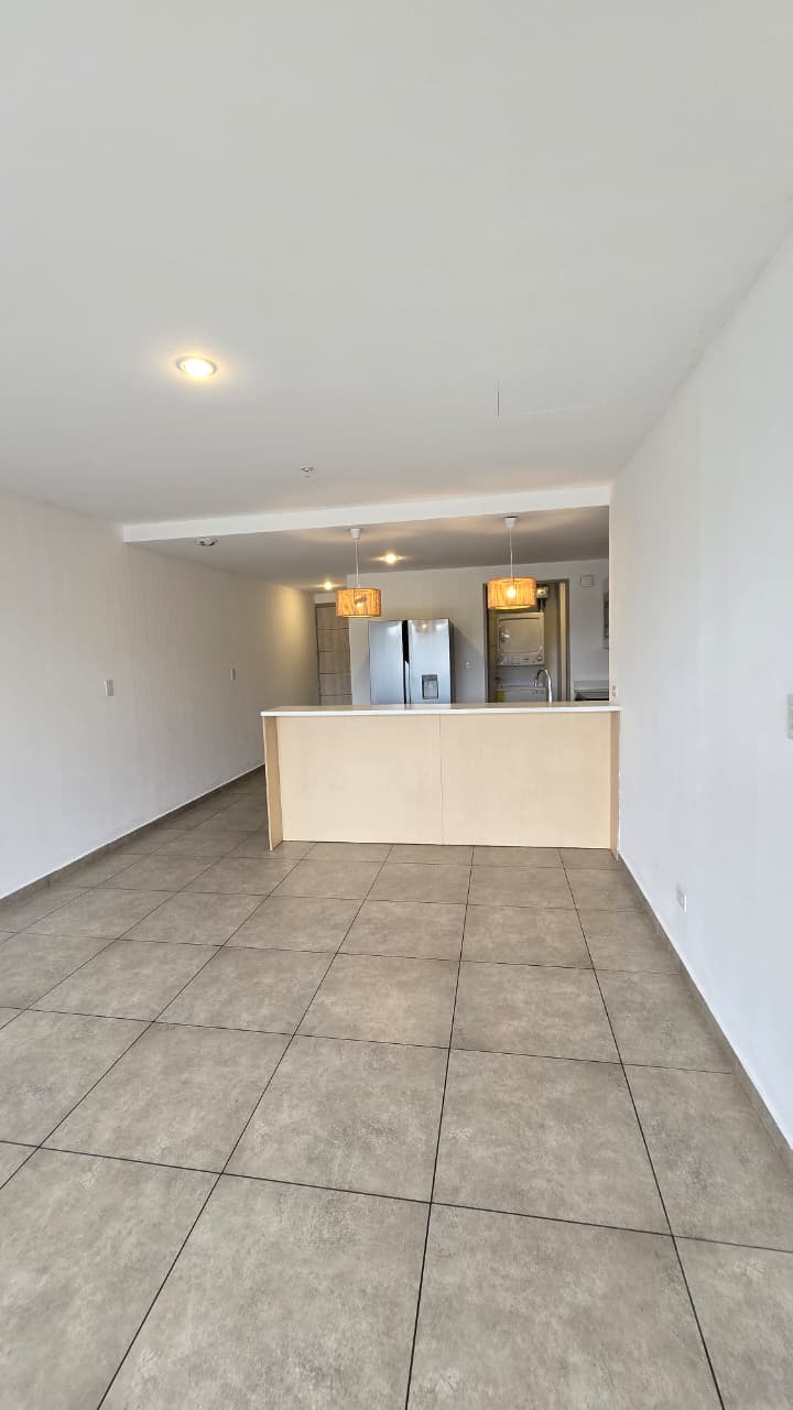 Apartamento en venta en Artea, Nuevo Cuscatlán | 3 habitaciones, terraza y vista panorámica