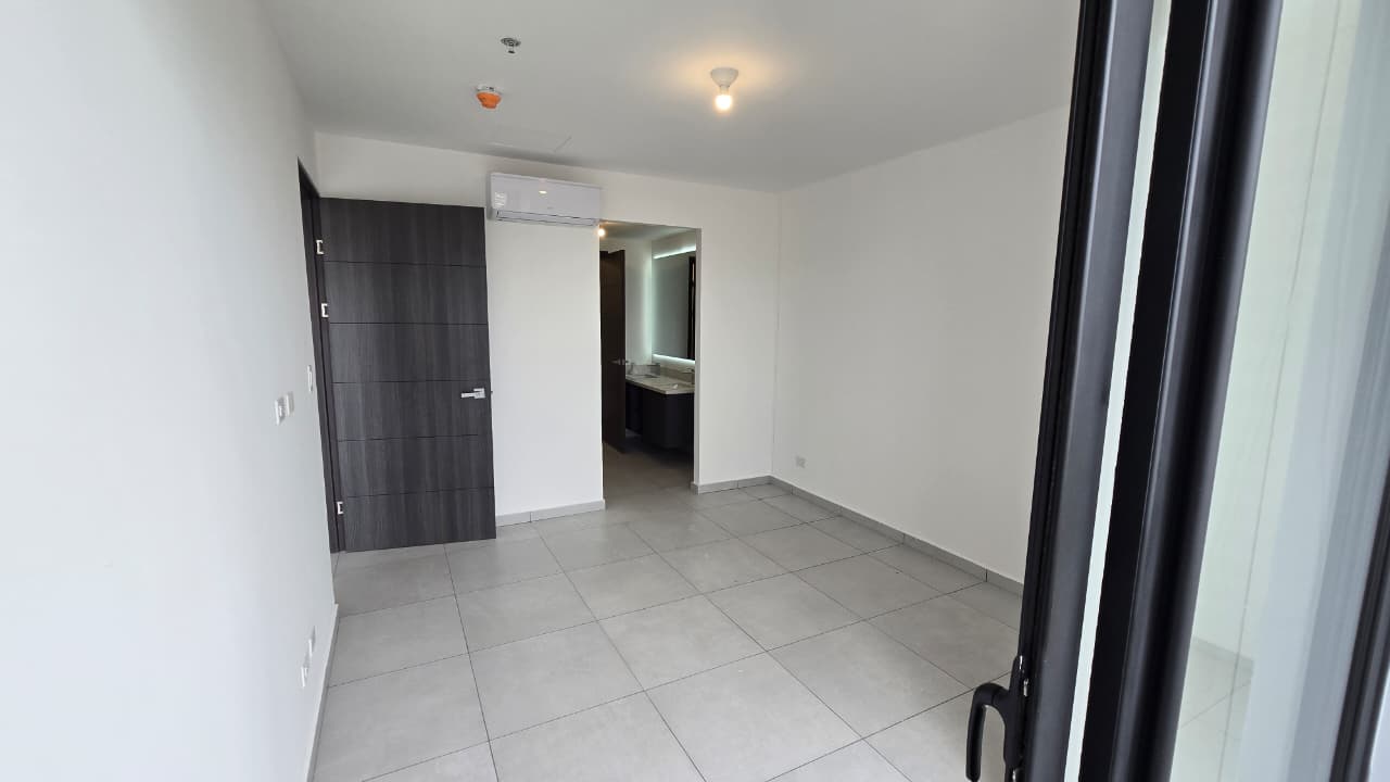 Alquiler de apartamento en Alturas del Bosque, Nuevo Cuscatlán