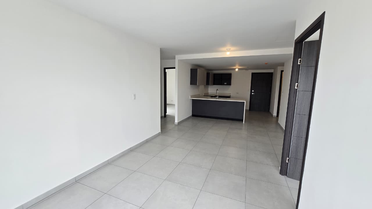 Alquiler de apartamento en Alturas del Bosque, Nuevo Cuscatlán