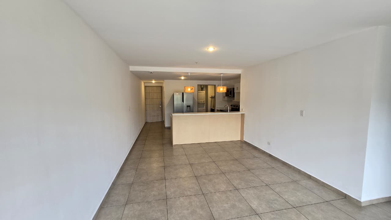 Apartamento en venta en Artea, Nuevo Cuscatlán | 3 habitaciones, terraza y vista panorámica