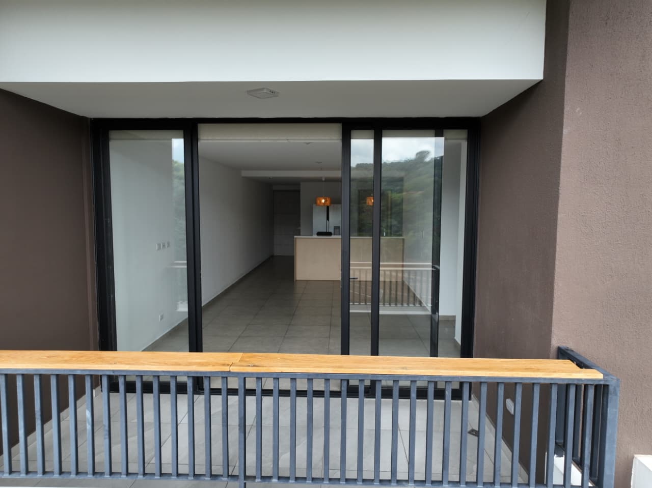 Apartamento en venta en Artea, Nuevo Cuscatlán | 3 habitaciones, terraza y vista panorámica