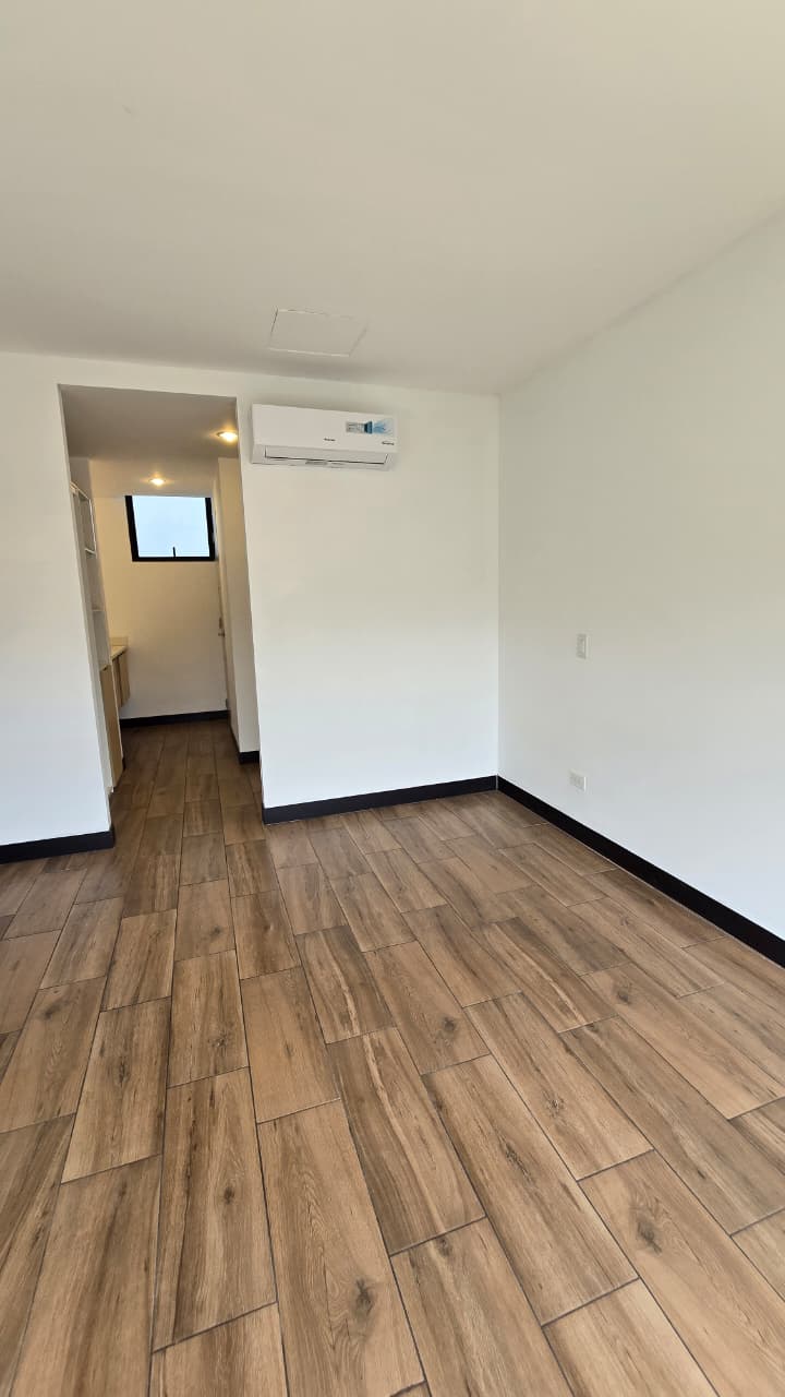 Apartamento en venta en Artea, Nuevo Cuscatlán | 3 habitaciones, terraza y vista panorámica